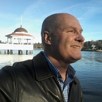 James Maroney