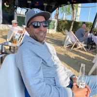Maurizio Gregorio