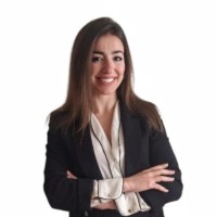 Giulia Pappalardo