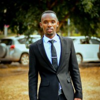 RUKUNDO SAMUEL