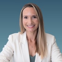 Katy Keene