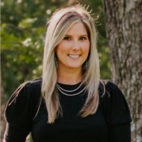 Nikki Rikard