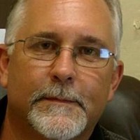 Dennis Hebert