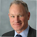 Justin H. Deshaw