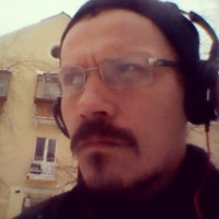 Андрей Синельников