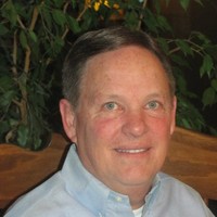 Jeff Horlick