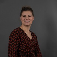 Marinka Cijvat-Brasser