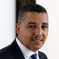 Hicham BOUJLILAT