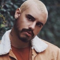 Icaro Aian De Oliveira Cardoso