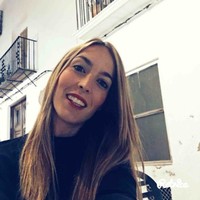 María Rodríguez Varó