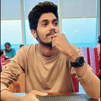Rishan Mohamed