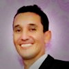 Daniel De Oliveira