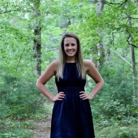 Katelyn Brand