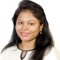 Sruti Sasanpuri