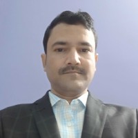 Abhijit Dutta