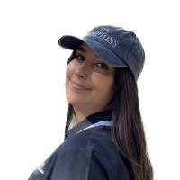 Raquel Molina Pérez