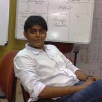 Kartikey Singhal