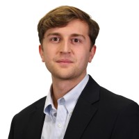 Owen Patterson