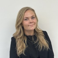 Sofia Hellberg