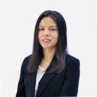 Itzel Dominguez