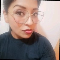 Margoth Torrez Guzman