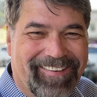 Brian Rhea