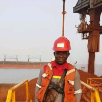 Bangaly Doura Traoré