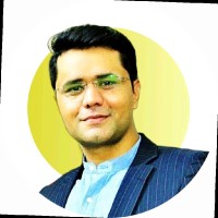 Shoaib Ahmed