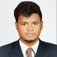 Pritiranjan Martha