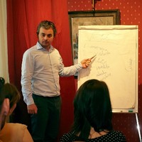 Alexandru Ionut Albu