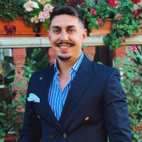 George Puican