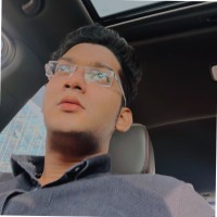 Syed Sameer