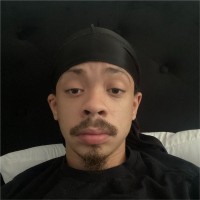 Damon Leblue
