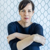 Katalin Benedek