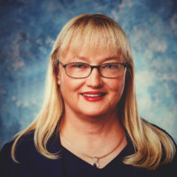 Debra Koch