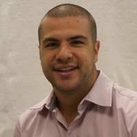 Brian Clementi