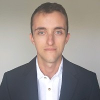 Clément Bernhard