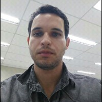José Ivanildo Silva Filho