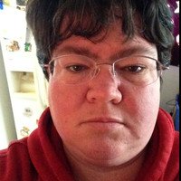 Brandy Colson