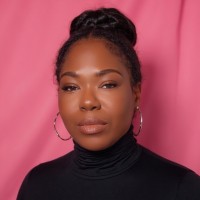 Sheneé King