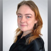 Lilith Hausmann