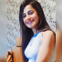 Parul Malhotra