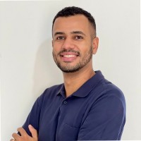 Carlos Oliveira