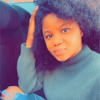 Adedoyin Ijogun