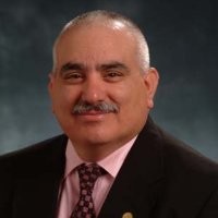 Rene Ramirez