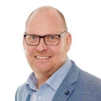 Mads Radoor Sørensen