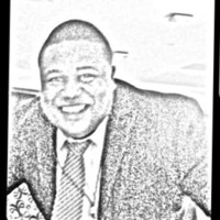 David Parks