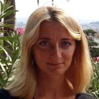 Ewelina Molenda