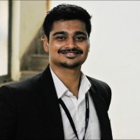 Pranav Joshi