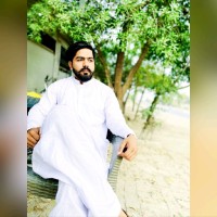 Malik Shafan